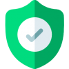 shield shield