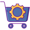 shopping-online shopping-online