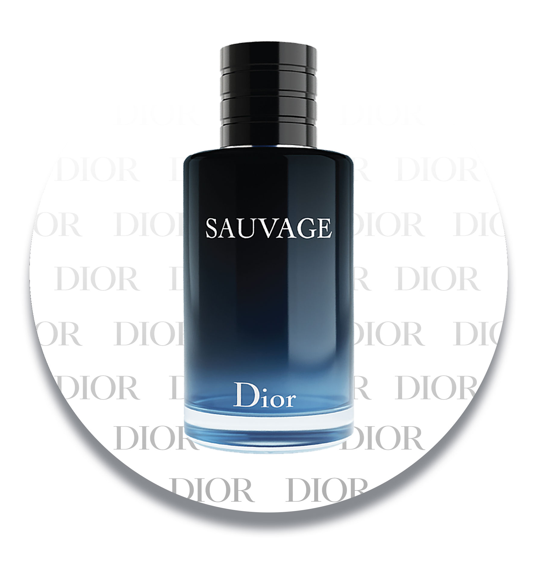 sauvage doir