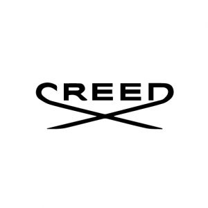 عطر کرید - Creed