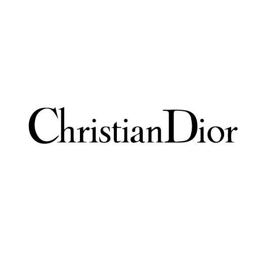 دیور | Dior