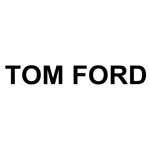 تام فورد - Tom Ford