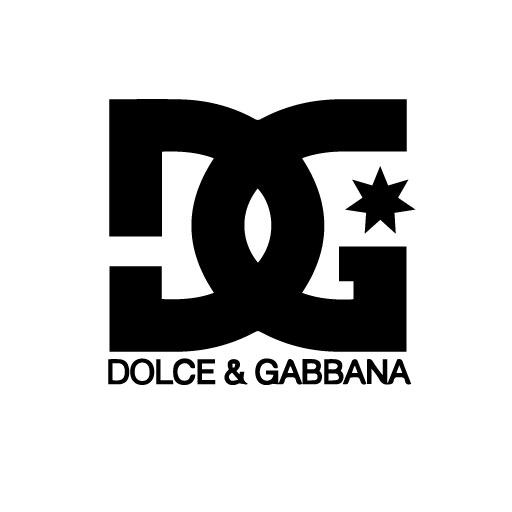 دولچه گابانا - Dolce Gabbana