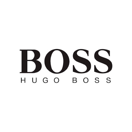 هوگو باس - Hugo boss