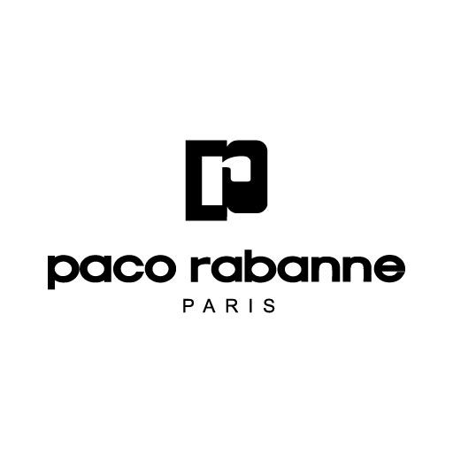 پاکو رابان - Paco Rabanne