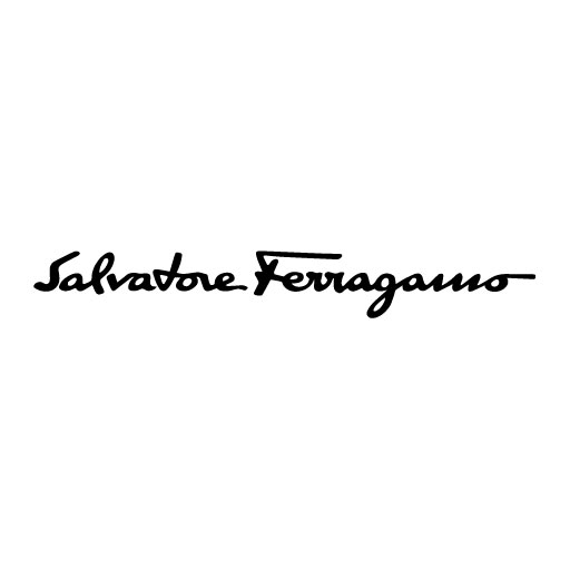 سالواتوره فراگامو - Salvatore Ferragamo
