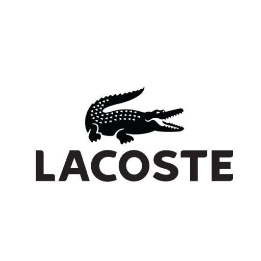 لاگوست - lacoste