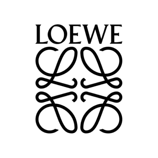 لووه - Loewe