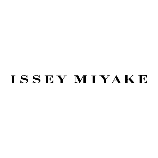 ایسی میاکی - Issey Miyake