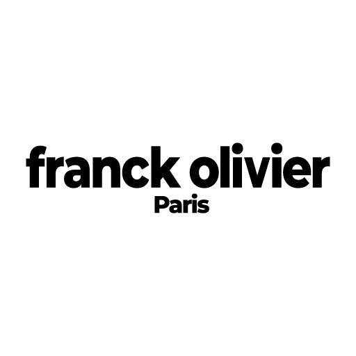 فرانک الیور - Franck Olivier