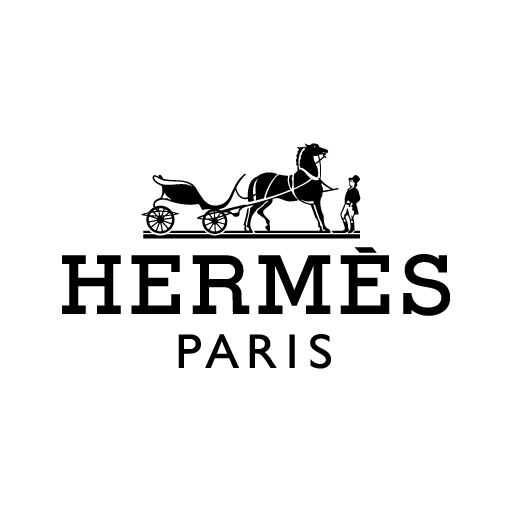 هرمس - Hermes