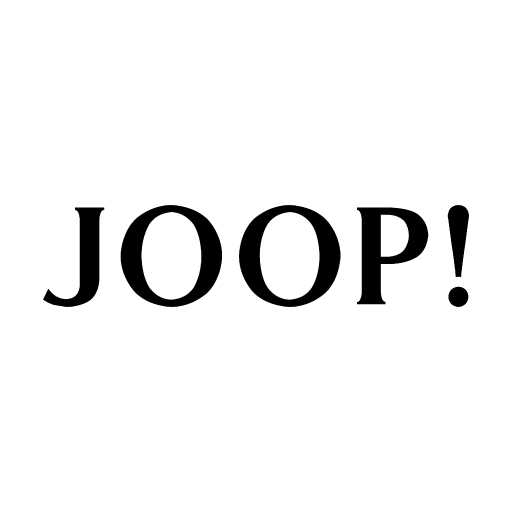 جوپ - JOOP